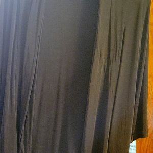 Chicos Travelers brand jacket